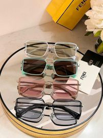 Picture of Fendi Sunglasses _SKUfw52349108fw